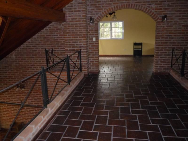 Importante Propiedad en Venta Club de Campo El Moro, Marcos Paz, Zona Oeste Buenos Aires 5
