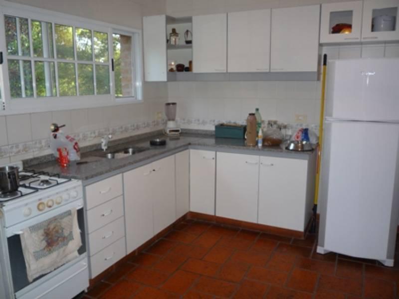 Importante Propiedad en Venta Club de Campo El Moro, Marcos Paz, Zona Oeste Buenos Aires 2