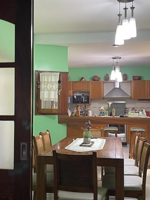 Importante Casa en Venta en Marcos Paz, Ideal Inversor 2