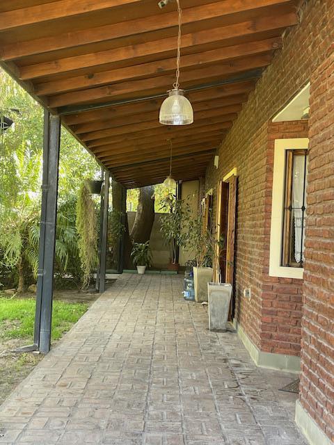 Importante Casa en Venta en Marcos Paz, Ideal Inversor 1