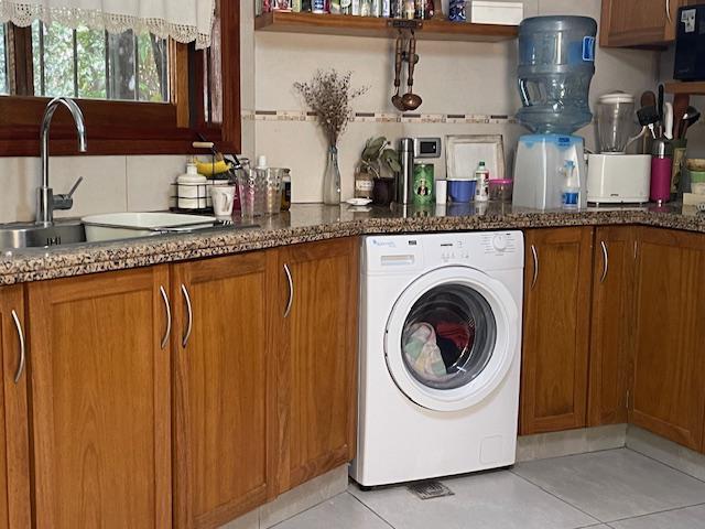 Importante Casa en Venta en Marcos Paz, Ideal Inversor 3