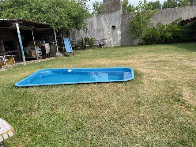 2 Locales y 3 Departamentos con Cocheras en Venta en Marcos Paz 5