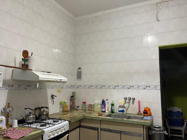 2 Locales y 3 Departamentos con Cocheras en Venta en Marcos Paz 3