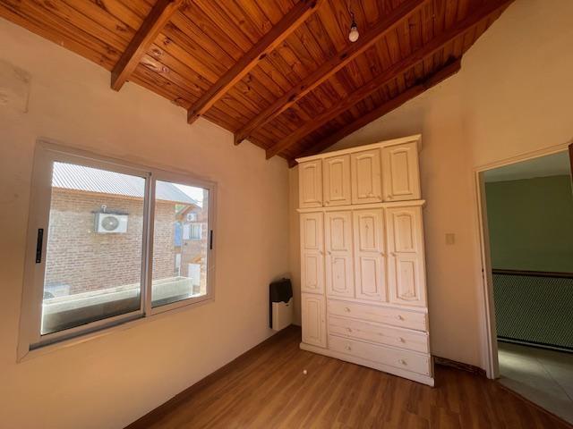 PH en Venta en Marcos Paz - Duplex 3 Ambientes 5