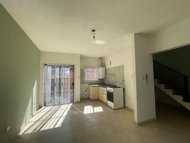 PH en Venta en Marcos Paz - Duplex 3 Ambientes 4