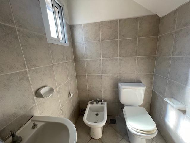 PH en Venta en Marcos Paz - Duplex 3 Ambientes 2