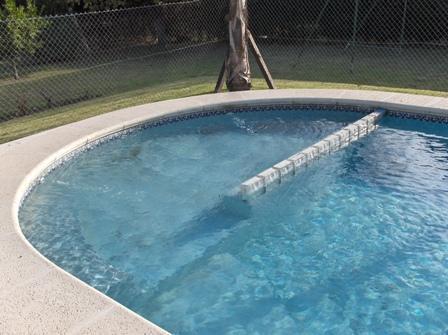 Foto de IMPECABLE CASA EN VENTA, CLUB DE CAMPO EL MORO, MARCOS PAZ, imagen 5
