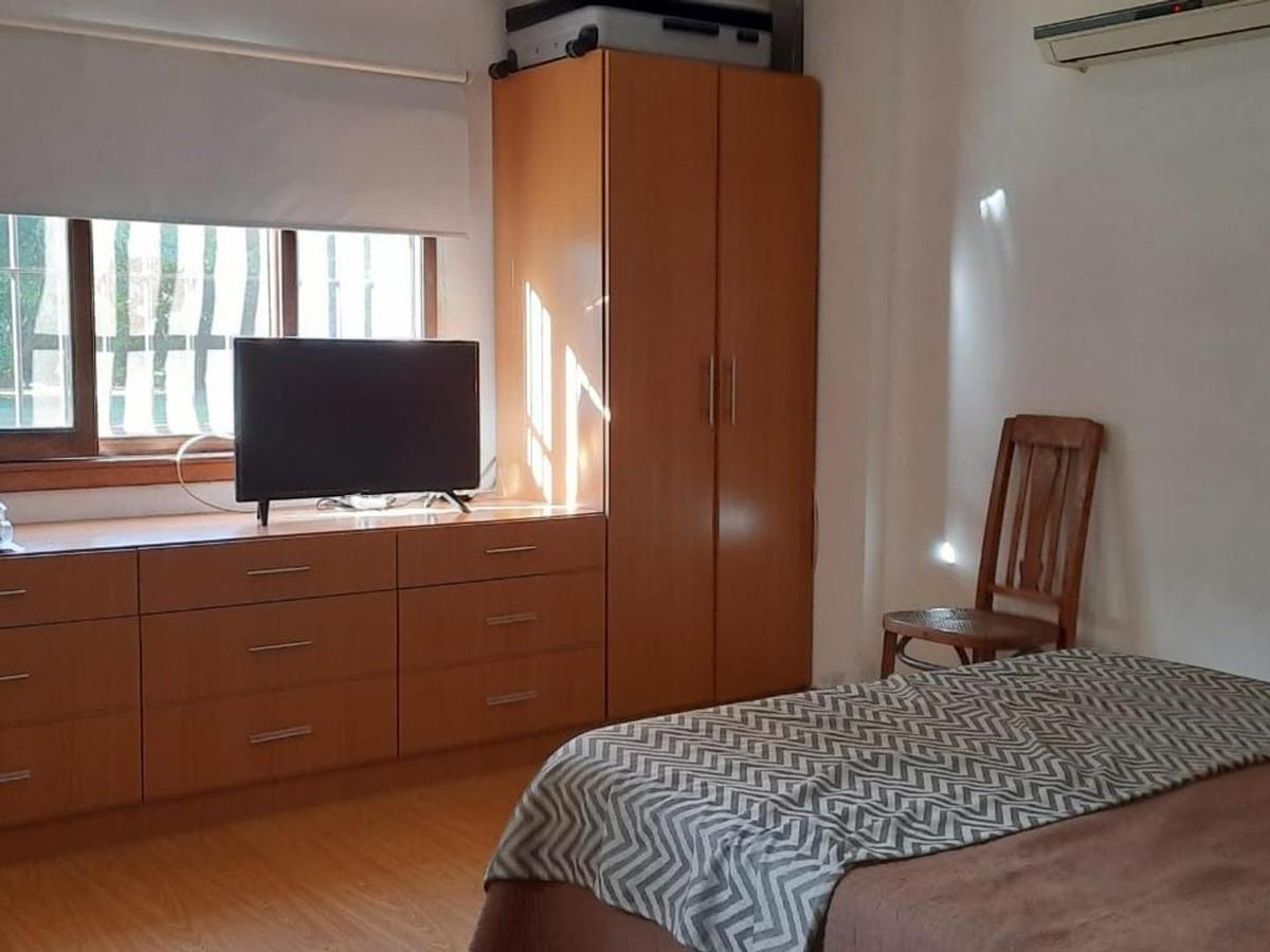 Foto de CASA DE CAMPO EN VENTA, CLUB DE CAMPO EL MORO, MARCOS PAZ, imagen 5
