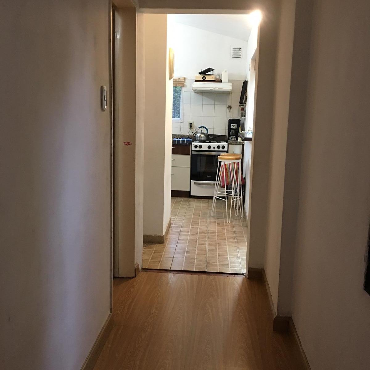CASA DE CAMPO EN VENTA, CLUB DE CAMPO EL MORO, MARCOS PAZ
