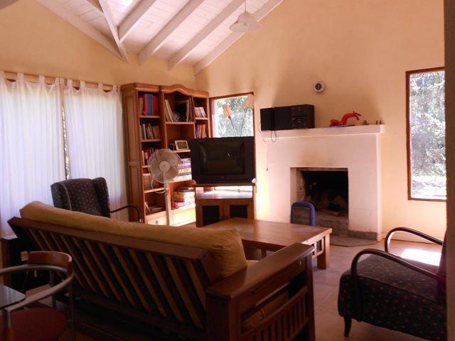 Foto de CASA EN VENTA, EL MORO, MARCOS PAZ, imagen 2