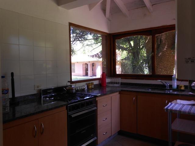 Foto de CASA EN VENTA, EL MORO, MARCOS PAZ, imagen 3