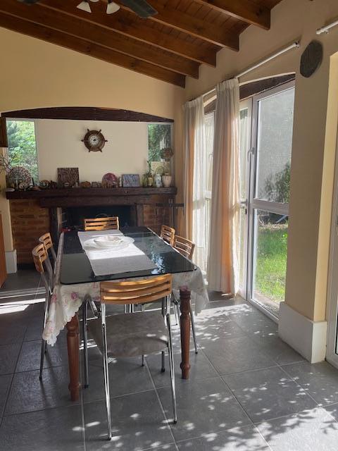 Foto de CASA EN VENTA, EXCELENTE ESTADO, EN VENTA, CLUB DE CAMPO EL MORO, imagen 2