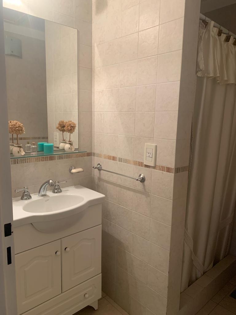 Foto de CASA EN VENTA, EXCELENTE ESTADO, EN VENTA, CLUB DE CAMPO EL MORO, imagen 5