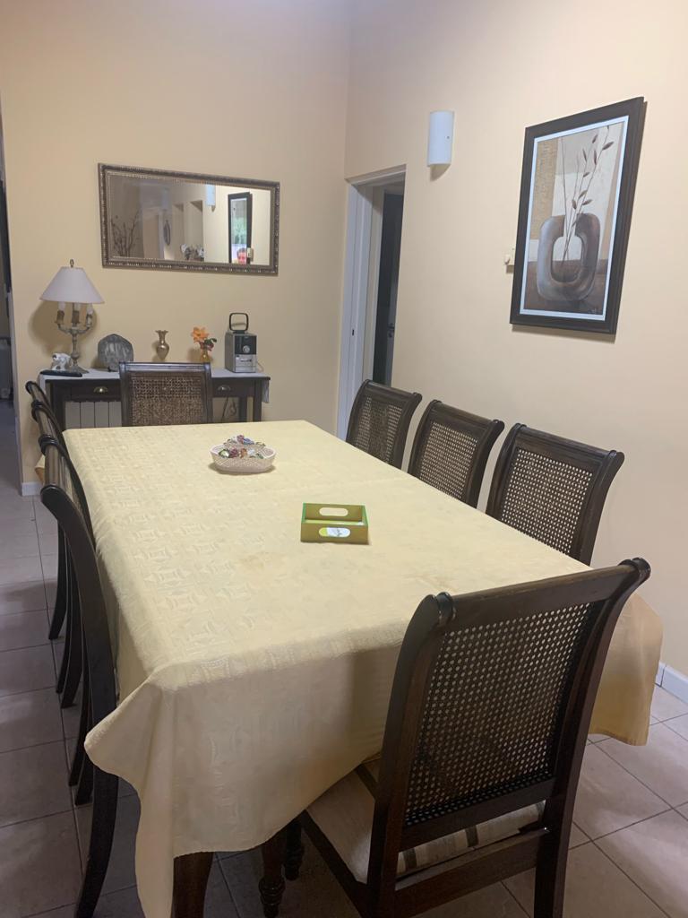 Foto de CASA EN VENTA, EXCELENTE ESTADO, EN VENTA, CLUB DE CAMPO EL MORO, imagen 4