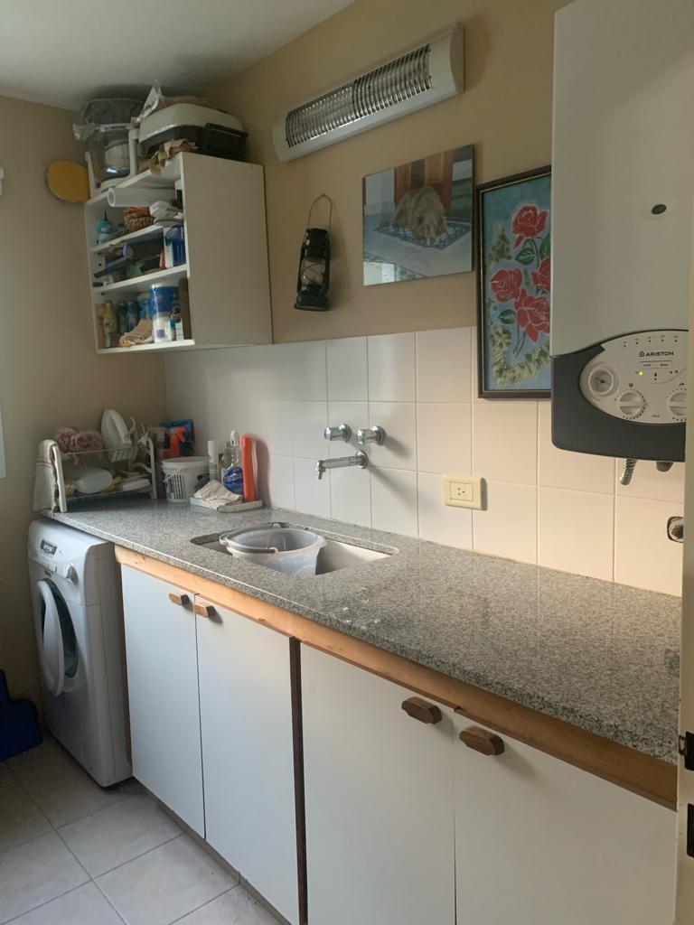 Foto de CASA EN VENTA, EXCELENTE ESTADO, EN VENTA, CLUB DE CAMPO EL MORO, imagen 3