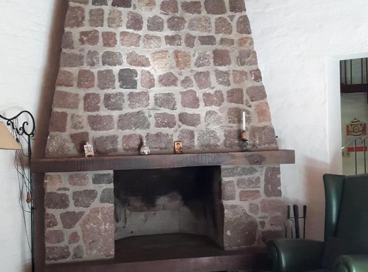 Foto de CASA EN VENTA, APTA CRED.HIPOT., EL MORO, MARCOS PAZ, imagen 4