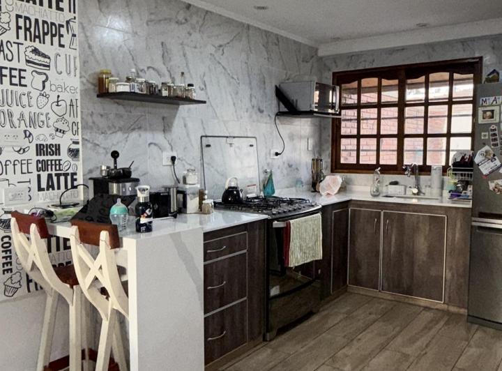 CASA REFORMADA EN VENTA - AVELLANEDA 3378 - MARCOS PAZ 1