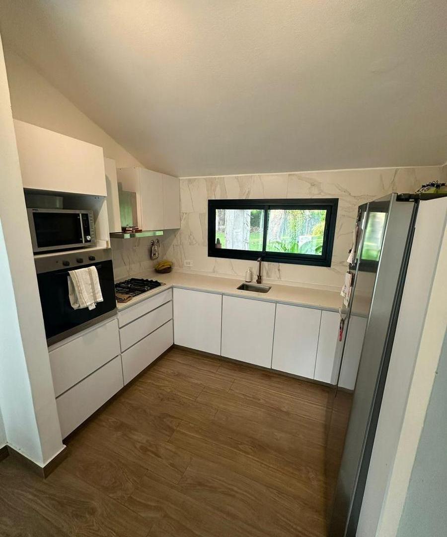 Foto de CASA EN VENTA, CLUB DE CAMPO EL MORO, MARCOS PAZ, imagen 4