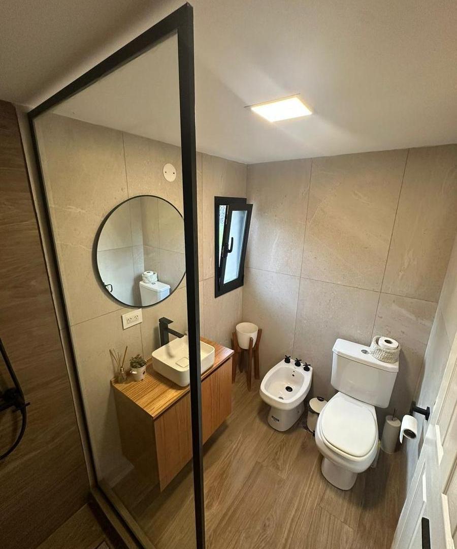 Foto de CASA EN VENTA, CLUB DE CAMPO EL MORO, MARCOS PAZ, imagen 5