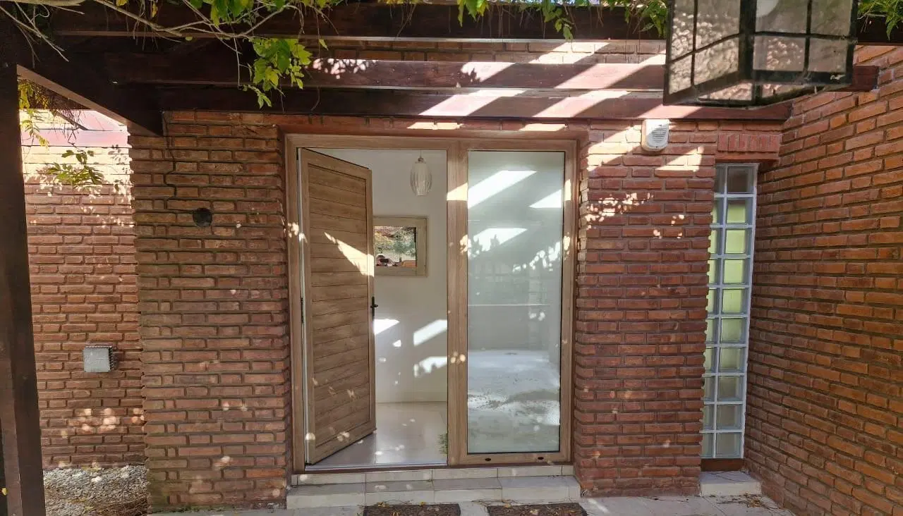 CASA EN VENTA EN CARILO, COSTA ARGENTINA, BUENOS AIRES 3