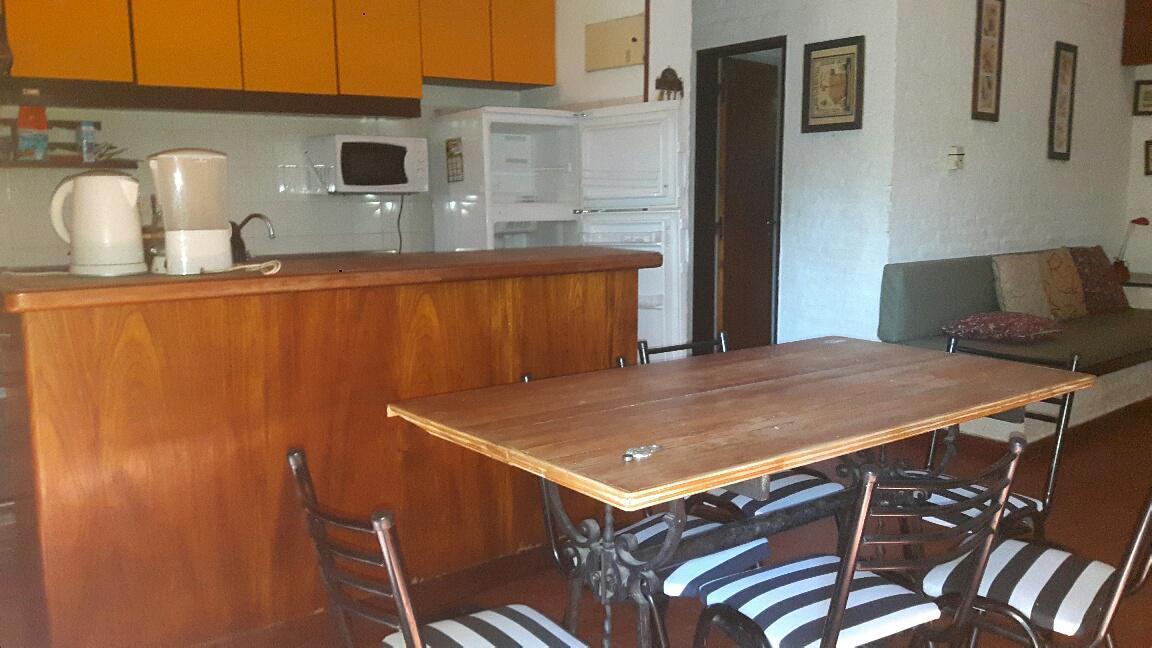 Foto de CASA EN ALQUILER ANUAL - CLUB DE CAMPO EL MORO - MARCOS PAZ, imagen 5