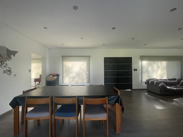 Foto de MODERNA CASA EN VENTA, CLUB DE CAMPO EL MORO, MARCOS PAZ, imagen 4