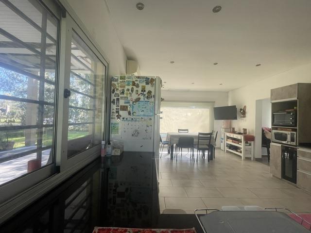 Foto de MODERNA CASA EN VENTA, CLUB DE CAMPO EL MORO, MARCOS PAZ, imagen 3