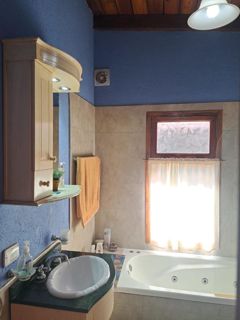 Foto de OPORTUNIDAD! CASA EN VENTA CLUB DE CAMPO EL MORO, MARCOS PAZ, imagen 5