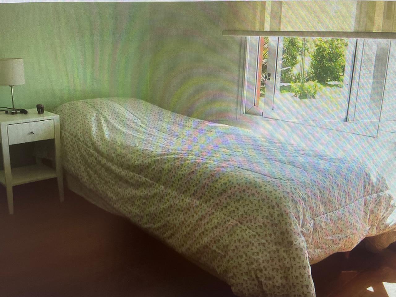Foto de CASA ESTILO CAMPO, EN VENTA, CLUB DE CAMPO EL MORO, MARCOS PAZ, imagen 3