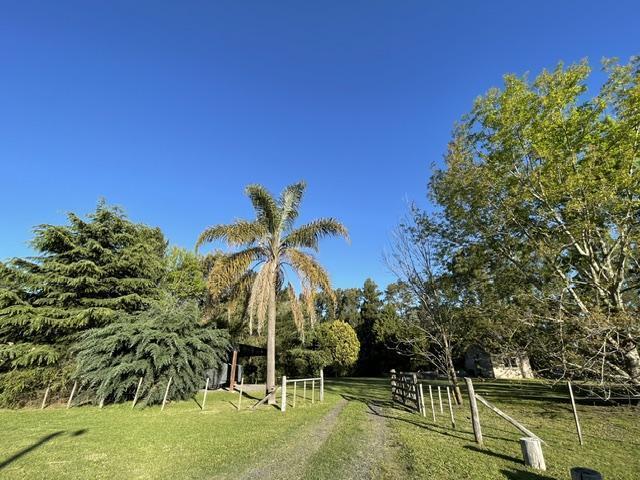 Foto de LOTE EN VENTA, CLUB DE CAMPO EL MORO, MARCOS PAZ, imagen 3