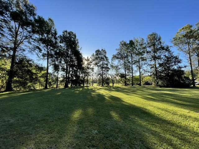 Foto de LOTE EN VENTA, CLUB DE CAMPO EL MORO, MARCOS PAZ, imagen 1