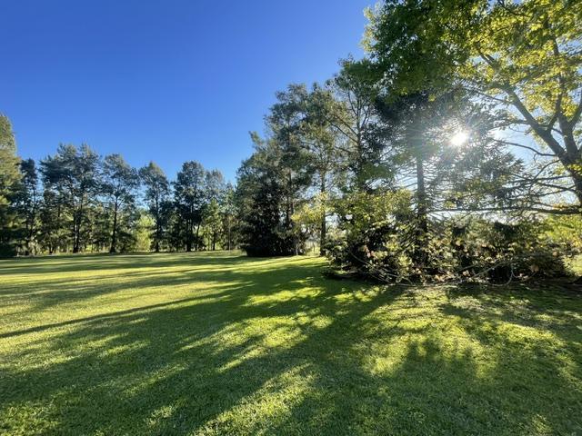 Foto de LOTE EN VENTA, CLUB DE CAMPO EL MORO, MARCOS PAZ, imagen 2