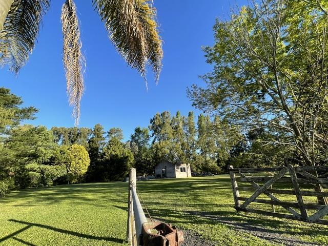Foto de LOTE EN VENTA, CLUB DE CAMPO EL MORO, MARCOS PAZ, imagen 3