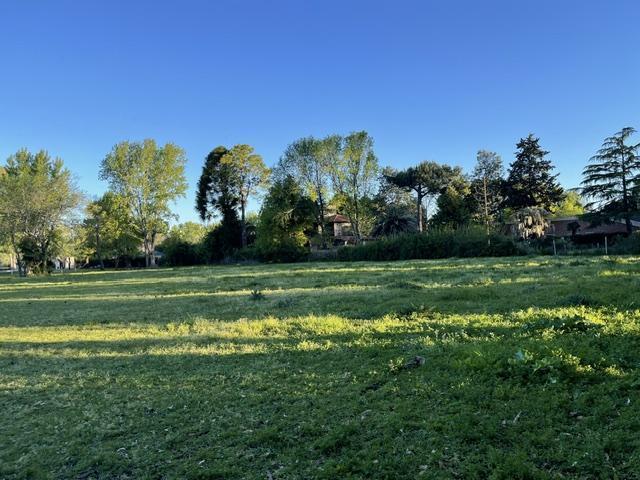 Foto de GRAN LOTE DE 4144M2 EN VENTA, CLUB DE CAMPO EL MORO, MARCOS PAZ, imagen 5