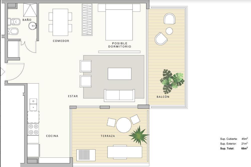 Plano 10