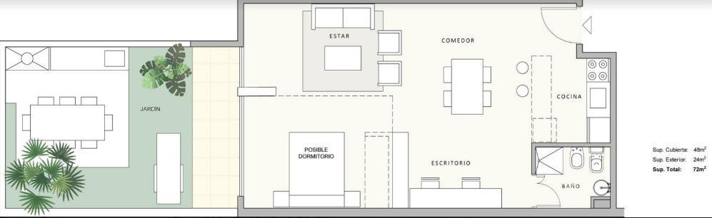 Plano 6
