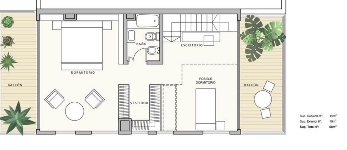 Plano 4