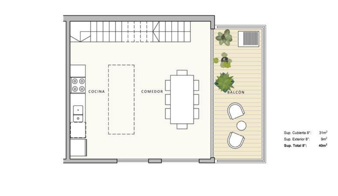 Plano 3