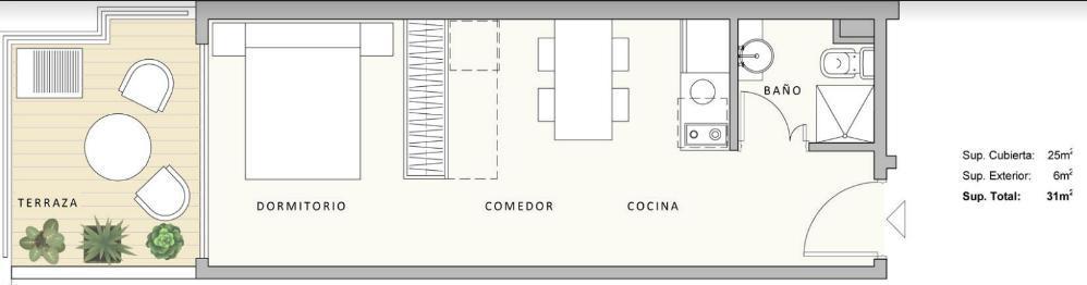 Plano 8