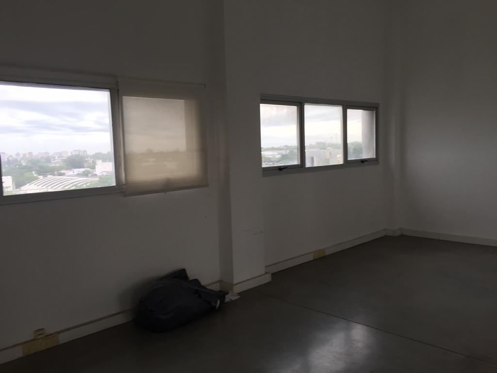 Foto de Oficina en alquiler en el Centro Uruguay Norte., imagen 4