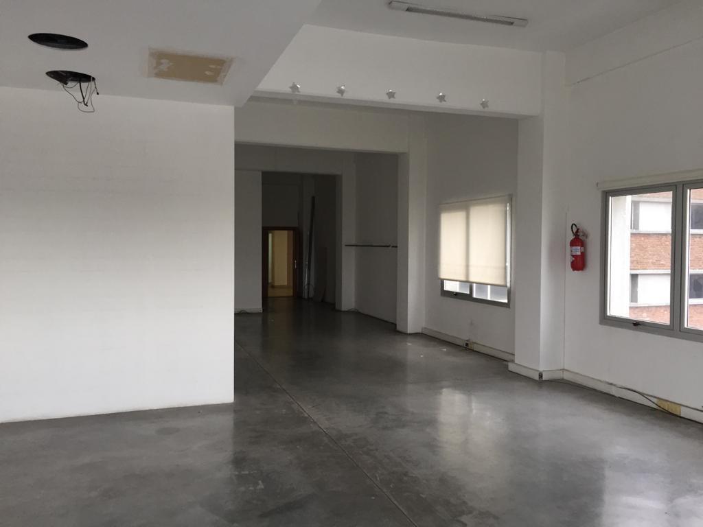 Foto de Oficina en alquiler en el Centro Uruguay Norte., imagen 5