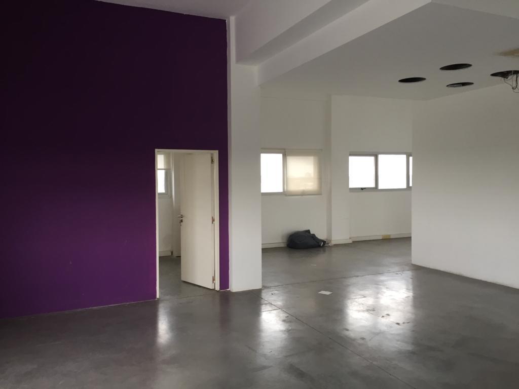Foto de Oficina en alquiler en el Centro Uruguay Norte., imagen 3