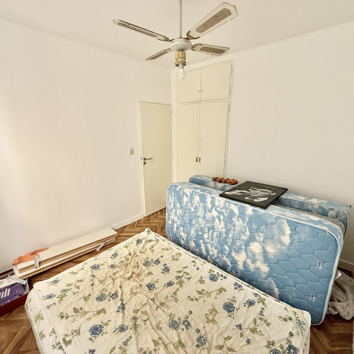 Foto de Departamento de 3 ambientes en VENTA en Microcentro, imagen 2