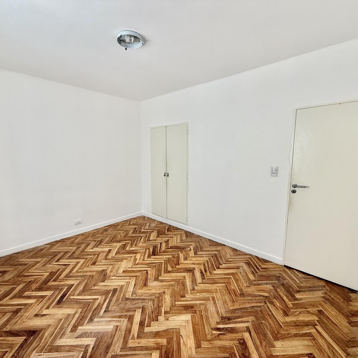 Foto de Departamento de 3 ambientes en VENTA en Microcentro, imagen 5