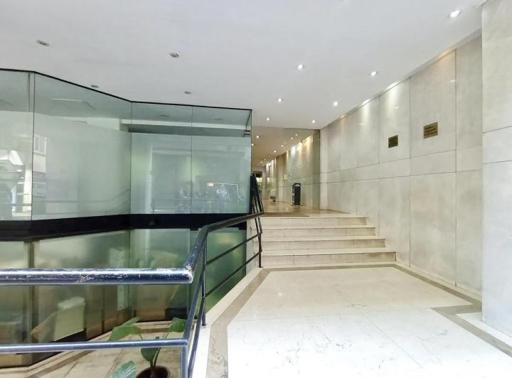 Oficinas en Alquiler en Santa Fe y Esmeralda - Microcentro 4