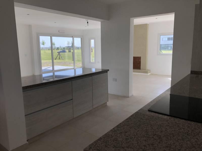 Foto de Puertos / Araucarias - A Estrenar: Calidad Constructiva, imagen 4
