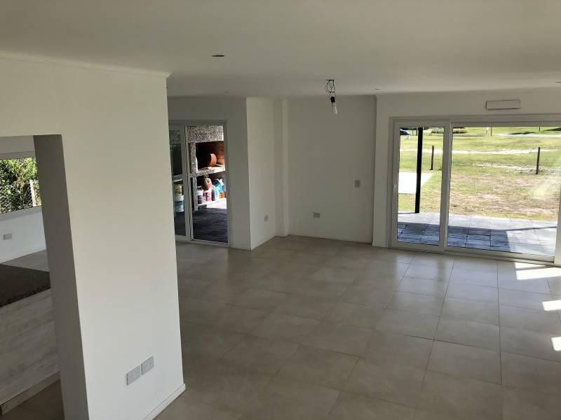 Foto de Puertos / Araucarias - A Estrenar: Calidad Constructiva, imagen 3