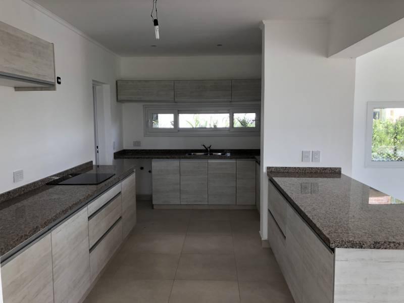 Foto de Puertos / Araucarias - A Estrenar: Calidad Constructiva, imagen 5