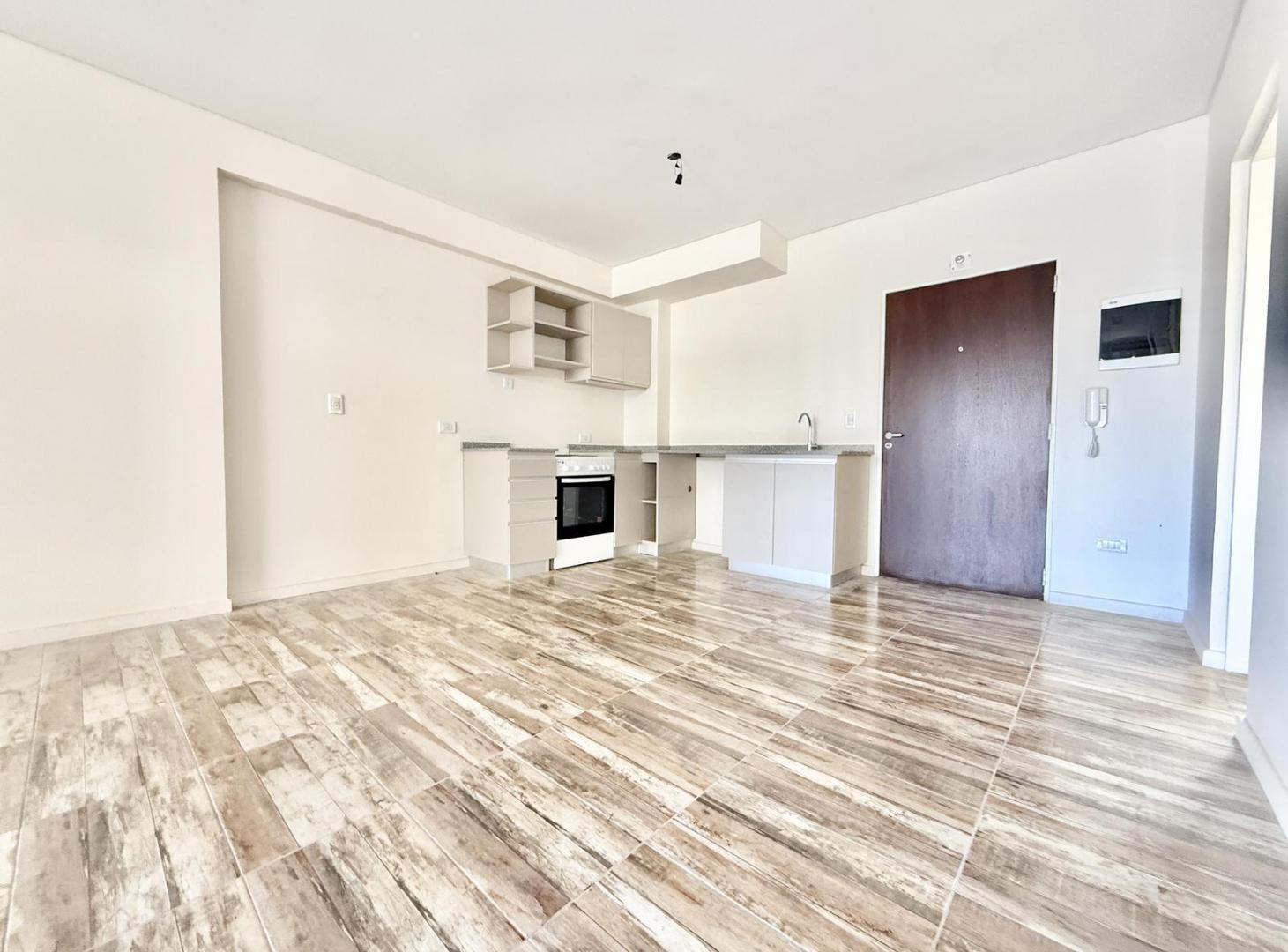 Foto de Espectacular depto de 3 amb con balcón y cochera en venta en Saavedra!, imagen 5