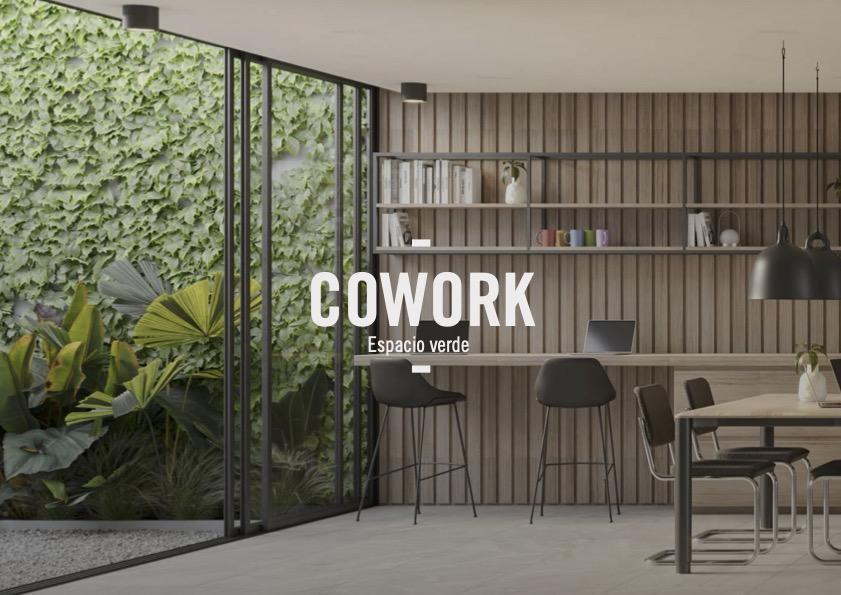 3 Ambientes en Construcción en Palermo Hollywood - Tenca